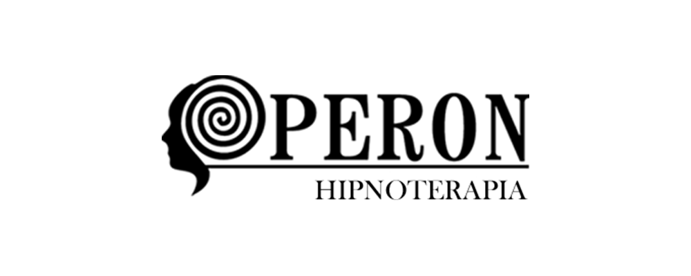 Peron Hipnoterapia